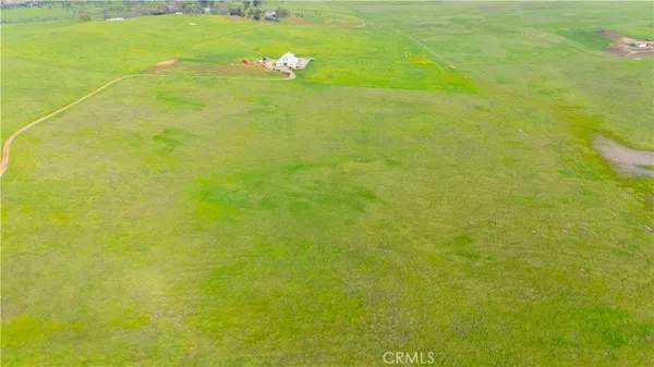 $280,000 | 0 Cobblestone Lane, Sanger, CA 93657