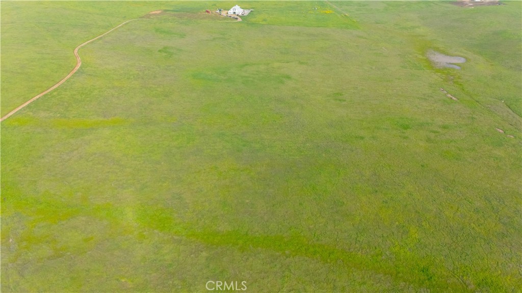 0 Cobblestone Lane Sanger, CA 93657 - Photo 12 of 19