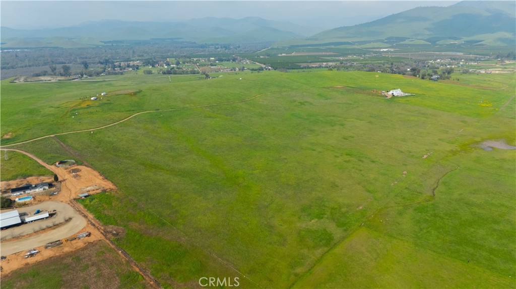 0 Cobblestone Lane Sanger, CA 93657 - Photo 13 of 19