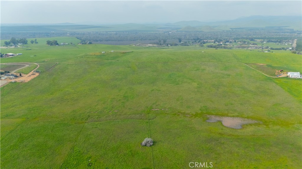 0 Cobblestone Lane Sanger, CA 93657 - Photo 14 of 19