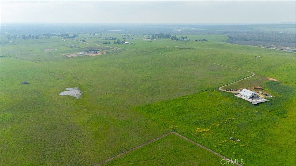 0 Cobblestone Lane Sanger, CA 93657 - Photo 15 of 19