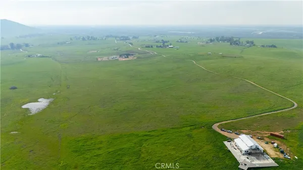 $280,000 | 0 Cobblestone Lane, Sanger, CA 93657