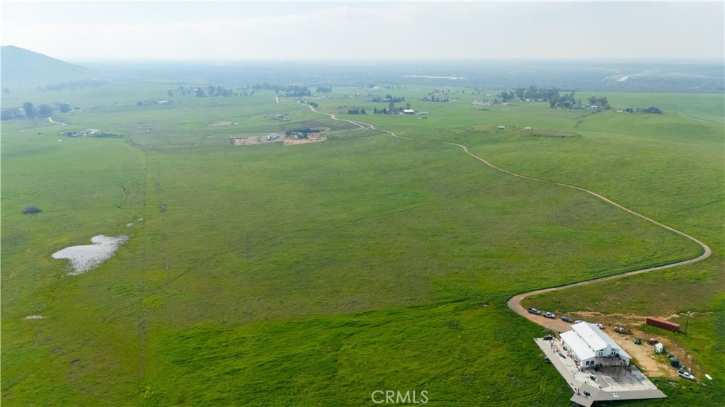 0 Cobblestone Lane Sanger, CA 93657 - Photo 16 of 19