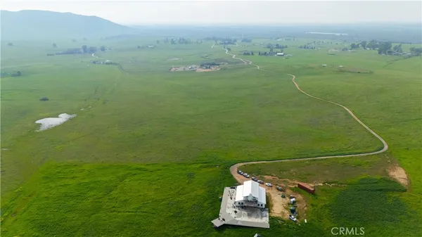 $280,000 | 0 Cobblestone Lane, Sanger, CA 93657