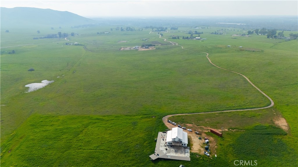 0 Cobblestone Lane Sanger, CA 93657 - Photo 17 of 19