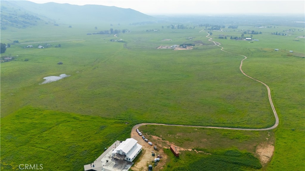 0 Cobblestone Lane Sanger, CA 93657 - Photo 18 of 19