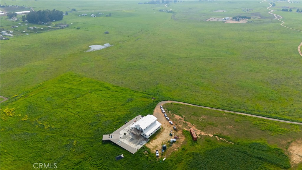 0 Cobblestone Lane Sanger, CA 93657 - Photo 19 of 19