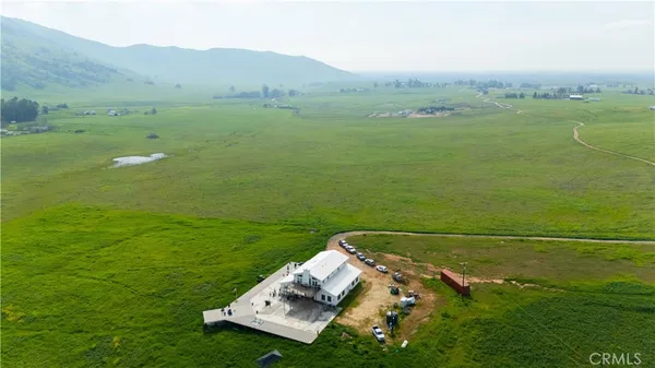 $280,000 | 0 Cobblestone Lane, Sanger, CA 93657