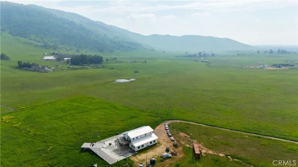 $280,000 | 0 Cobblestone Lane, Sanger, CA 93657