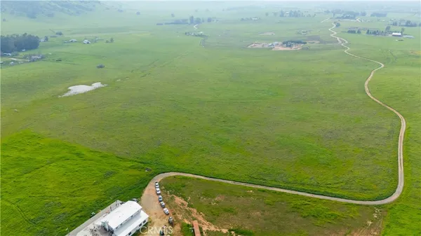 $280,000 | 0 Cobblestone Lane, Sanger, CA 93657