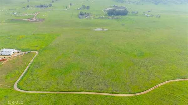 $280,000 | 0 Cobblestone Lane, Sanger, CA 93657