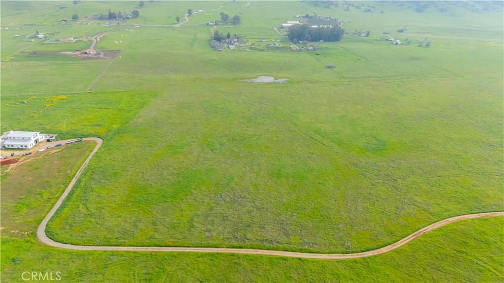 0 Cobblestone Lane Sanger, CA 93657 - Photo 5 of 19
