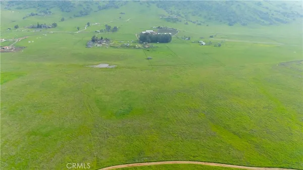 $280,000 | 0 Cobblestone Lane, Sanger, CA 93657