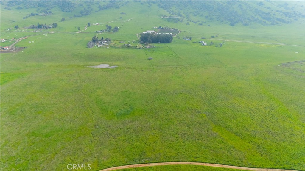 0 Cobblestone Lane Sanger, CA 93657 - Photo 6 of 19