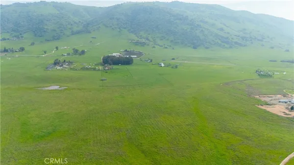 $280,000 | 0 Cobblestone Lane, Sanger, CA 93657