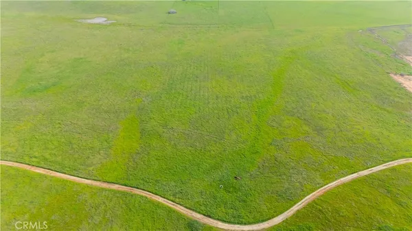 $280,000 | 0 Cobblestone Lane, Sanger, CA 93657