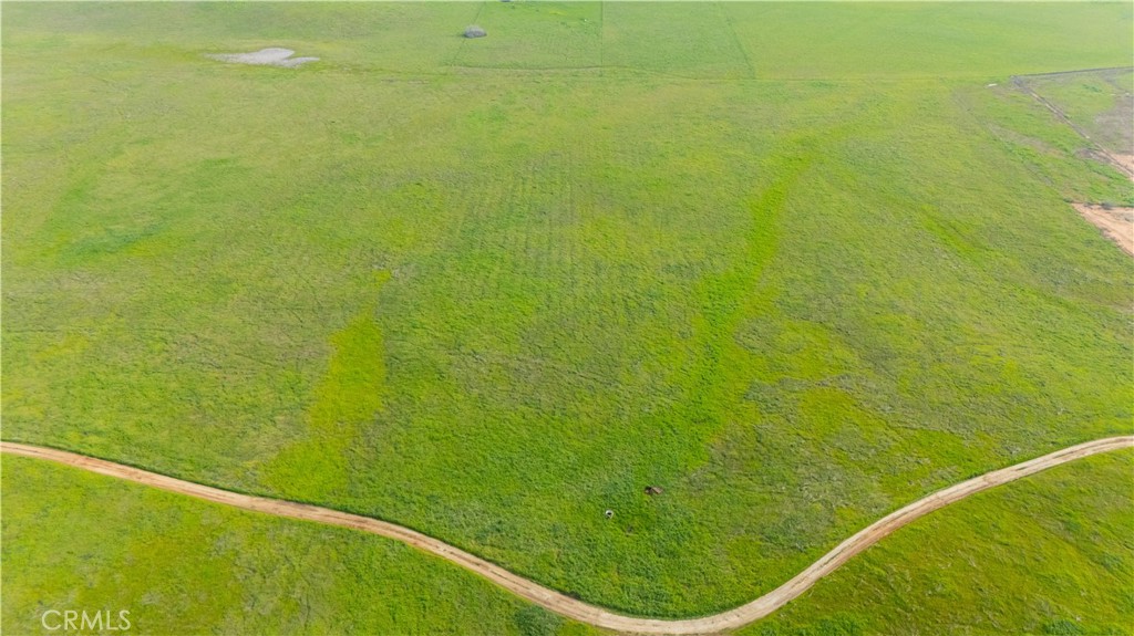 0 Cobblestone Lane Sanger, CA 93657 - Photo 9 of 19