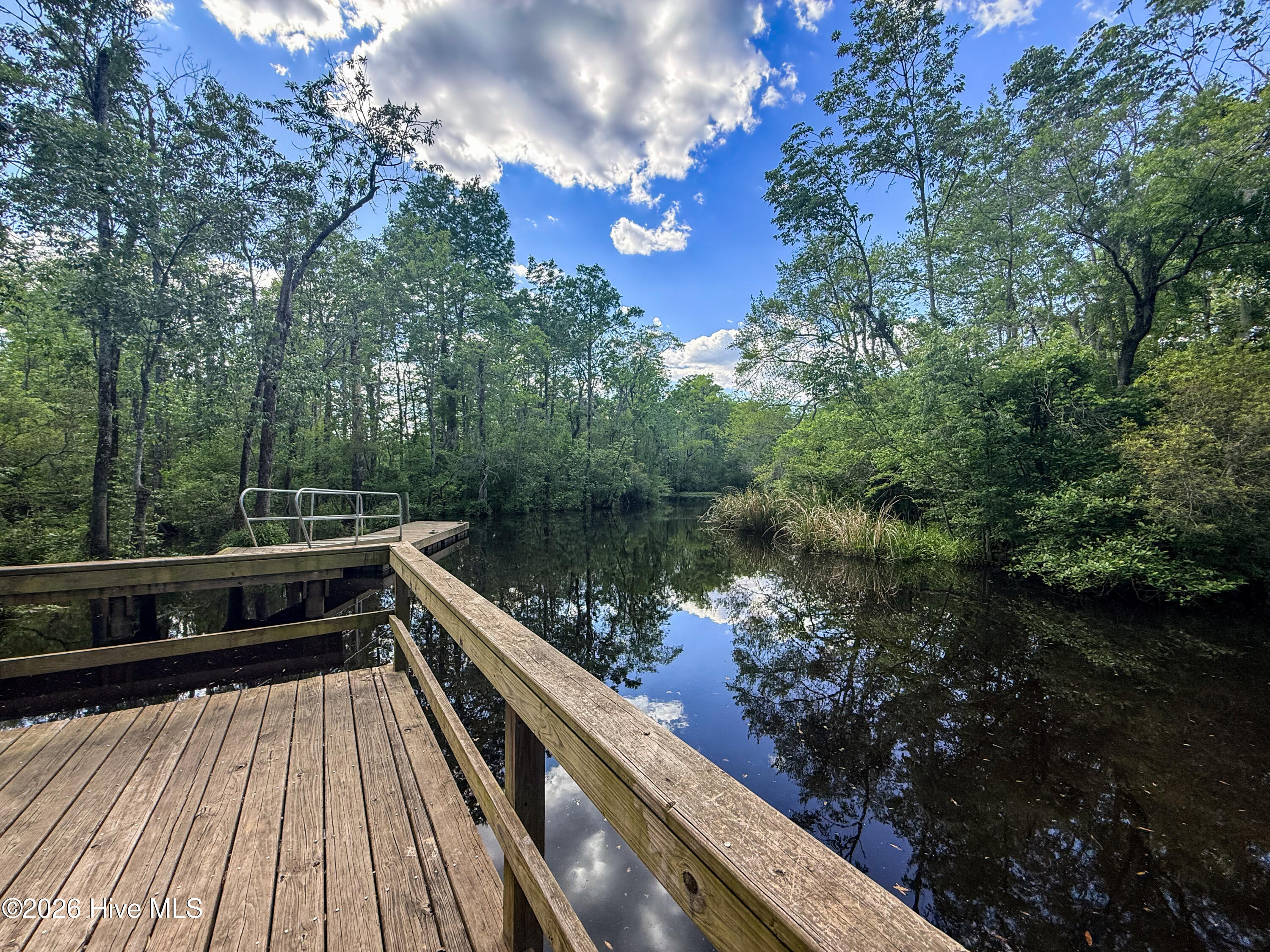 44 Strut Way Rocky Point, NC 28457 - Photo 102 of 107 River
