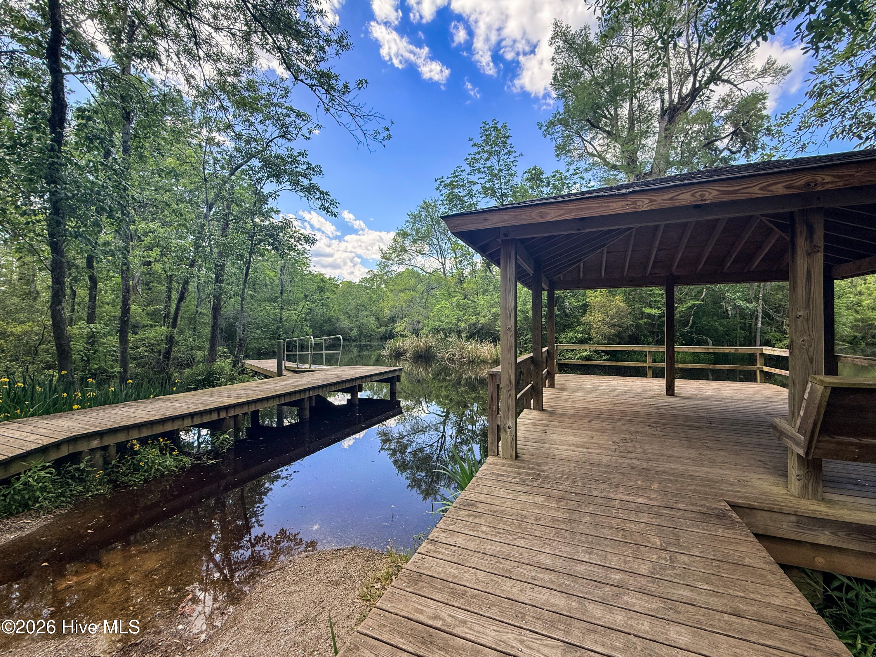 44 Strut Way Rocky Point, NC 28457 - Photo 103 of 111 River