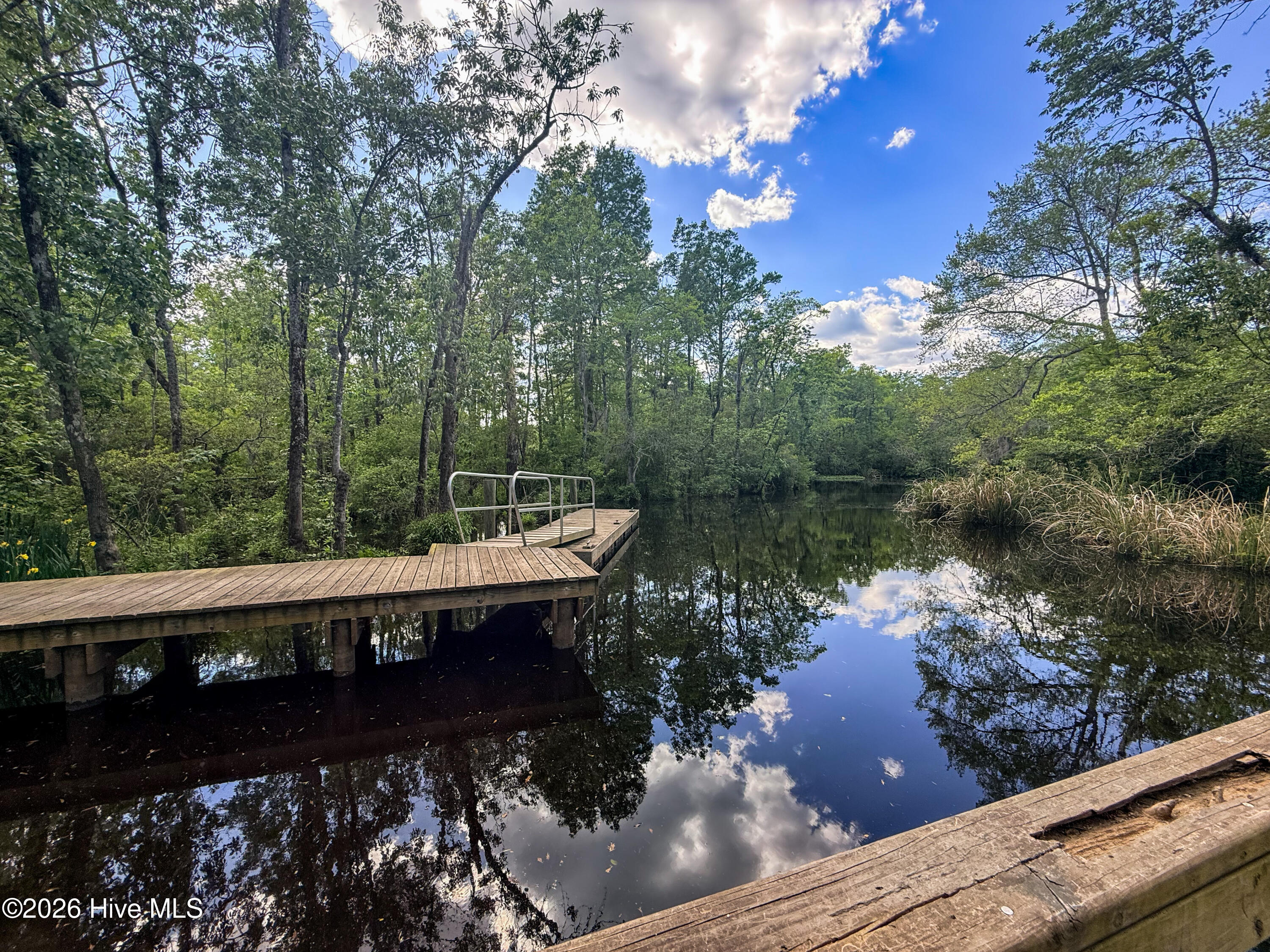 44 Strut Way Rocky Point, NC 28457 - Photo 107 of 111 River