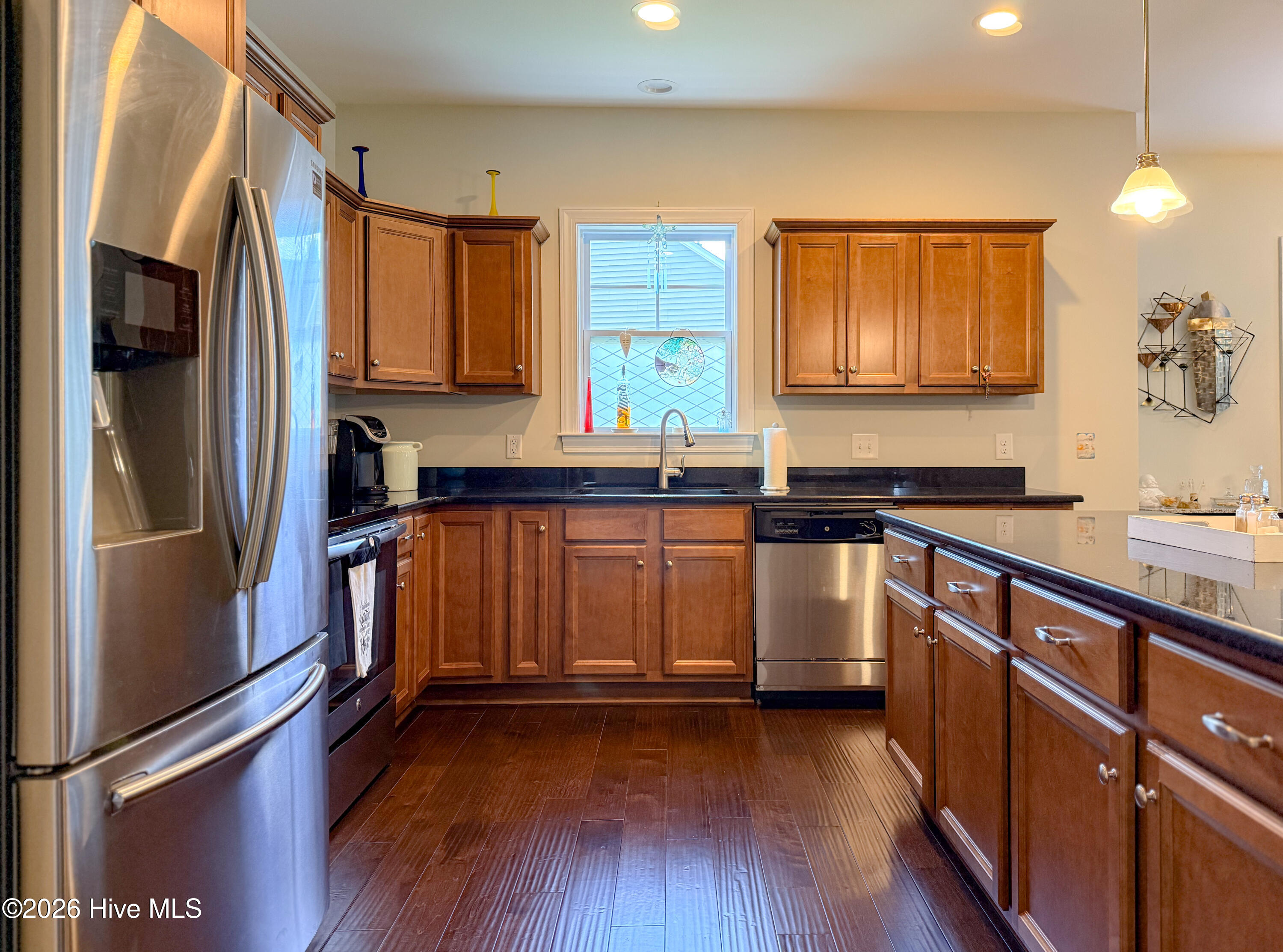 44 Strut Way Rocky Point, NC 28457 - Photo 11 of 111 Photo Apr 20 2026, 2 37 32 PM