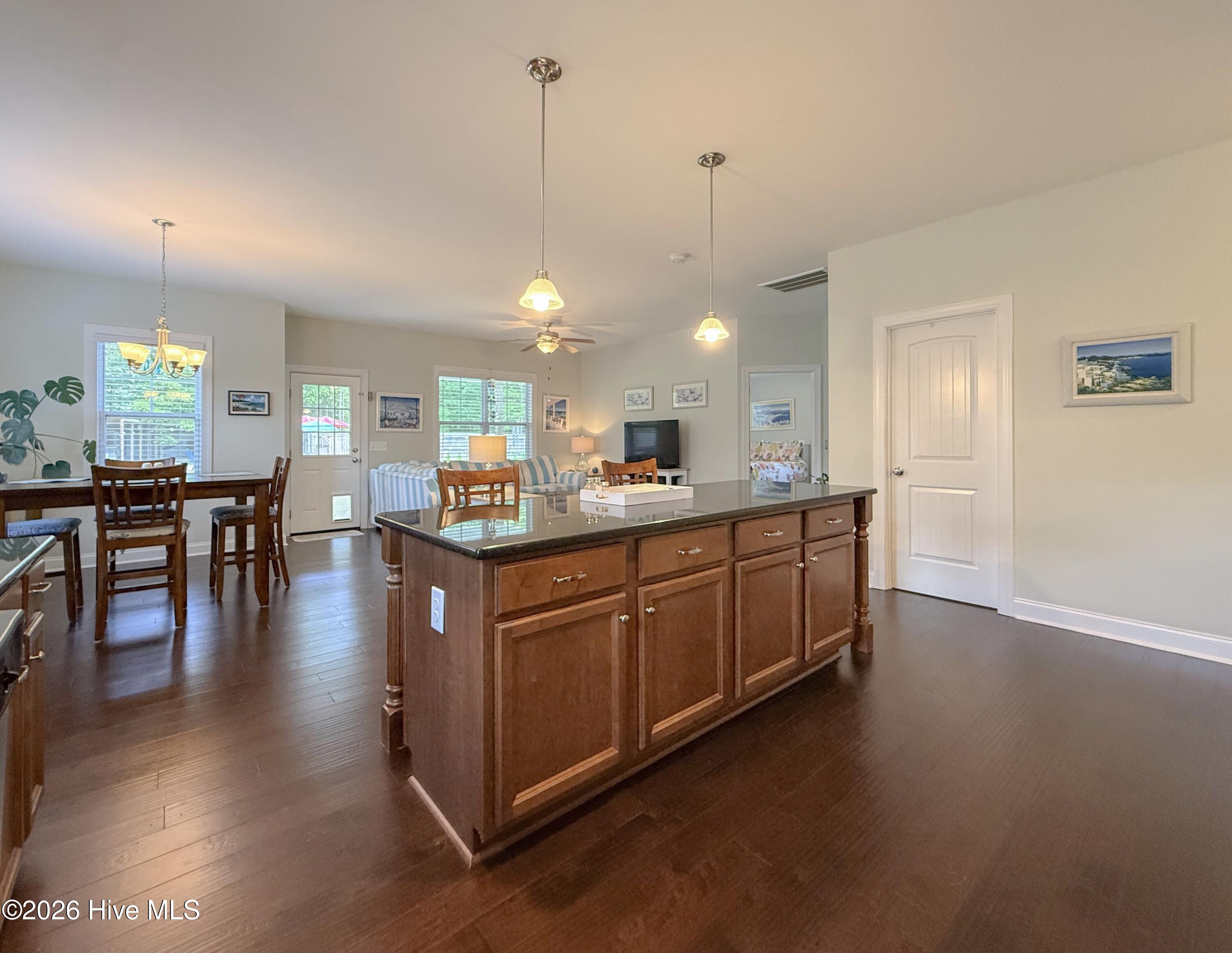 44 Strut Way Rocky Point, NC 28457 - Photo 12 of 111 Photo Apr 20 2026, 2 37 53 PM