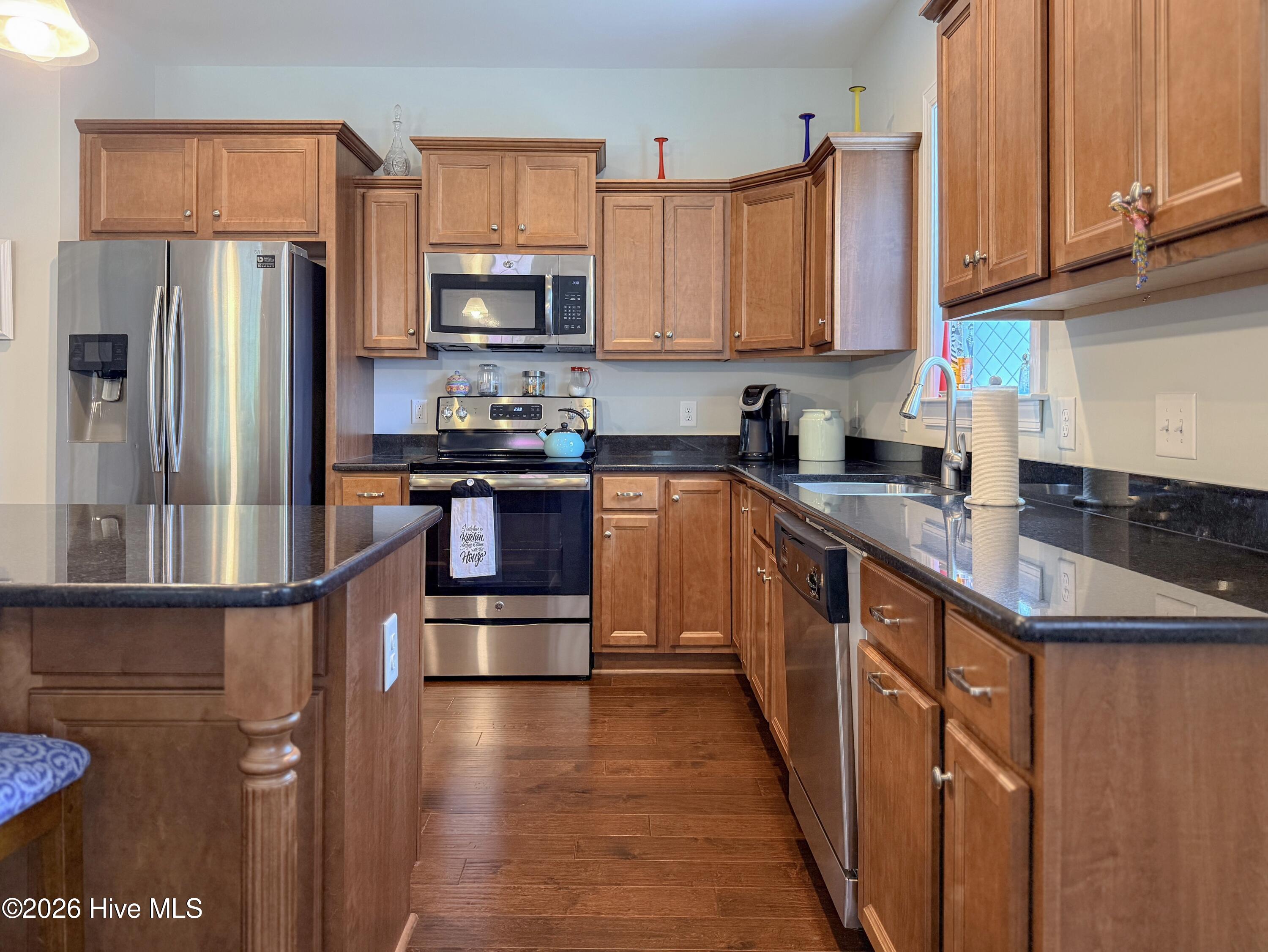 44 Strut Way Rocky Point, NC 28457 - Photo 13 of 111 Photo Apr 20 2026, 2 38 07 PM