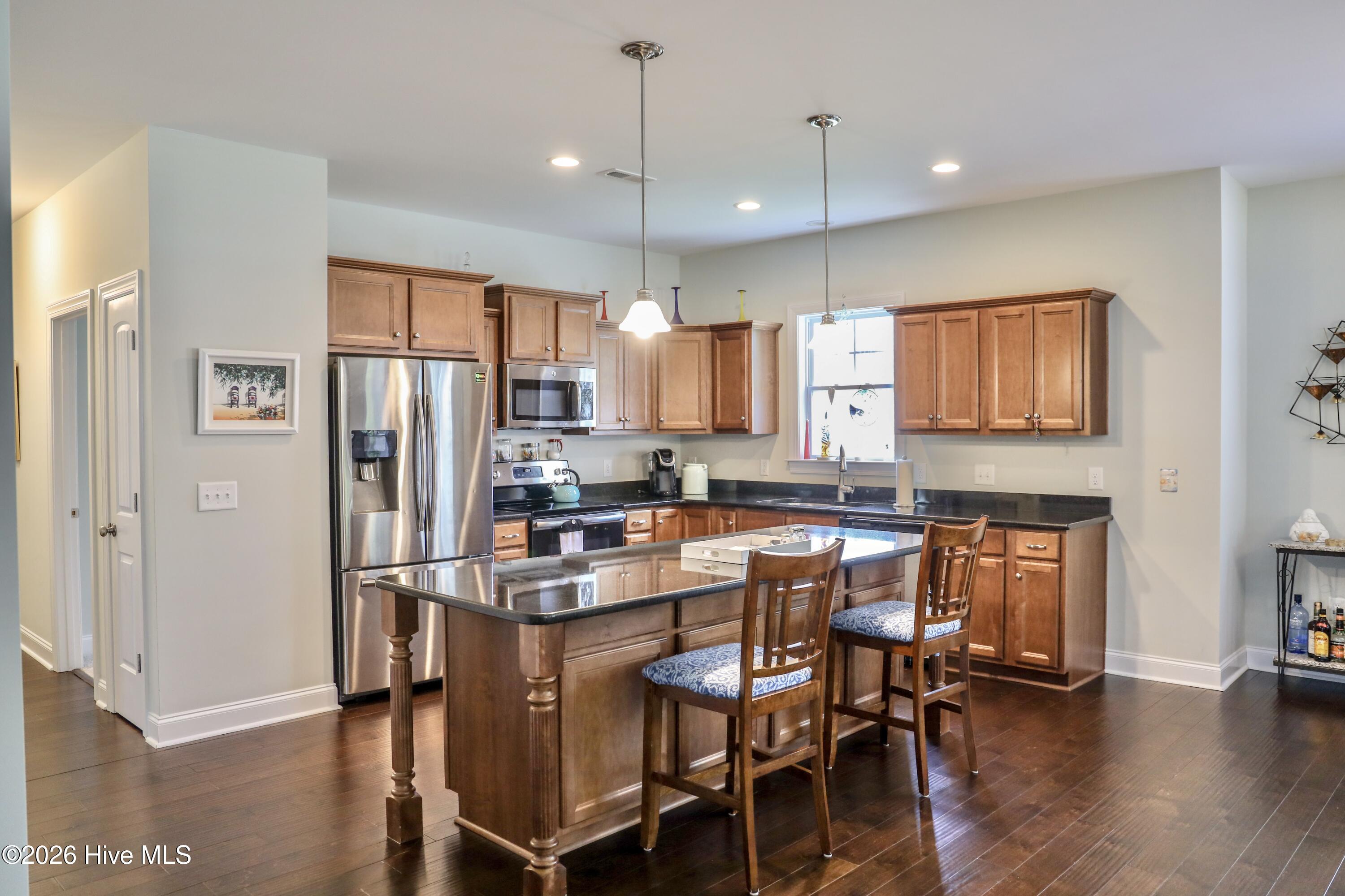 44 Strut Way Rocky Point, NC 28457 - Photo 14 of 111 Photo Apr 20 2026, 2 38 10 PM