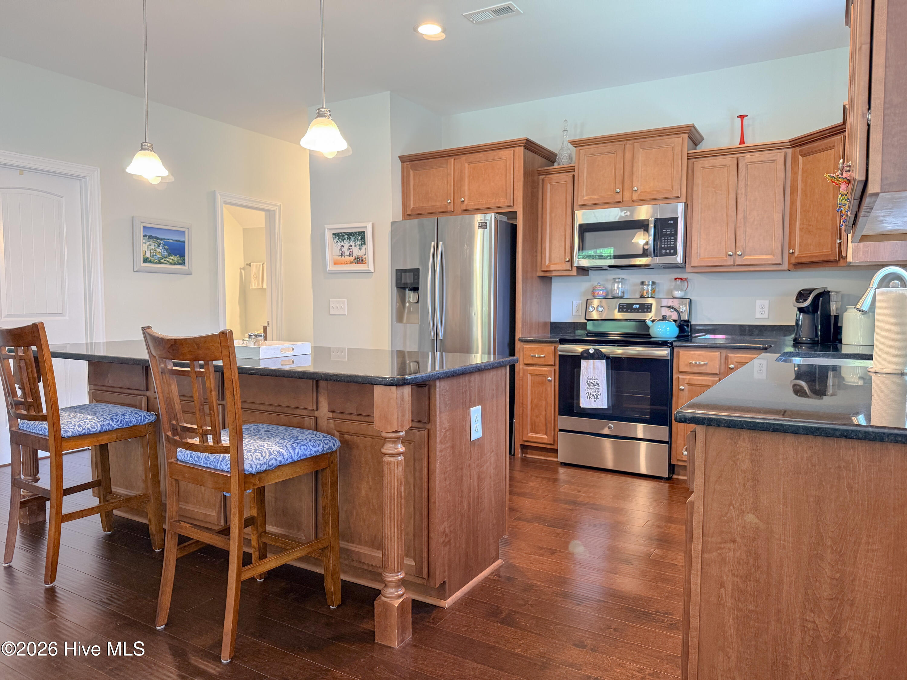 44 Strut Way Rocky Point, NC 28457 - Photo 15 of 111 Photo Apr 20 2026, 2 38 12 PM