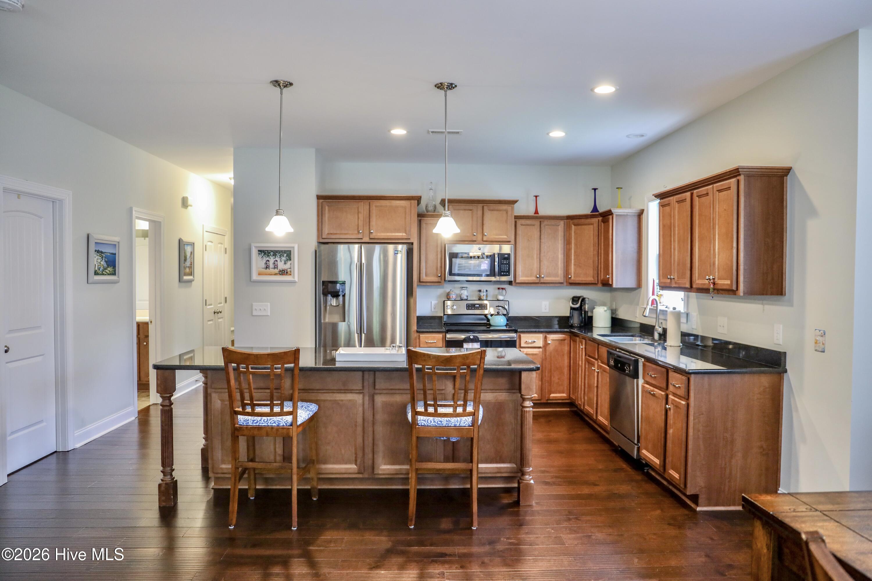 44 Strut Way Rocky Point, NC 28457 - Photo 16 of 111 Photo Apr 20 2026, 2 38 19 PM