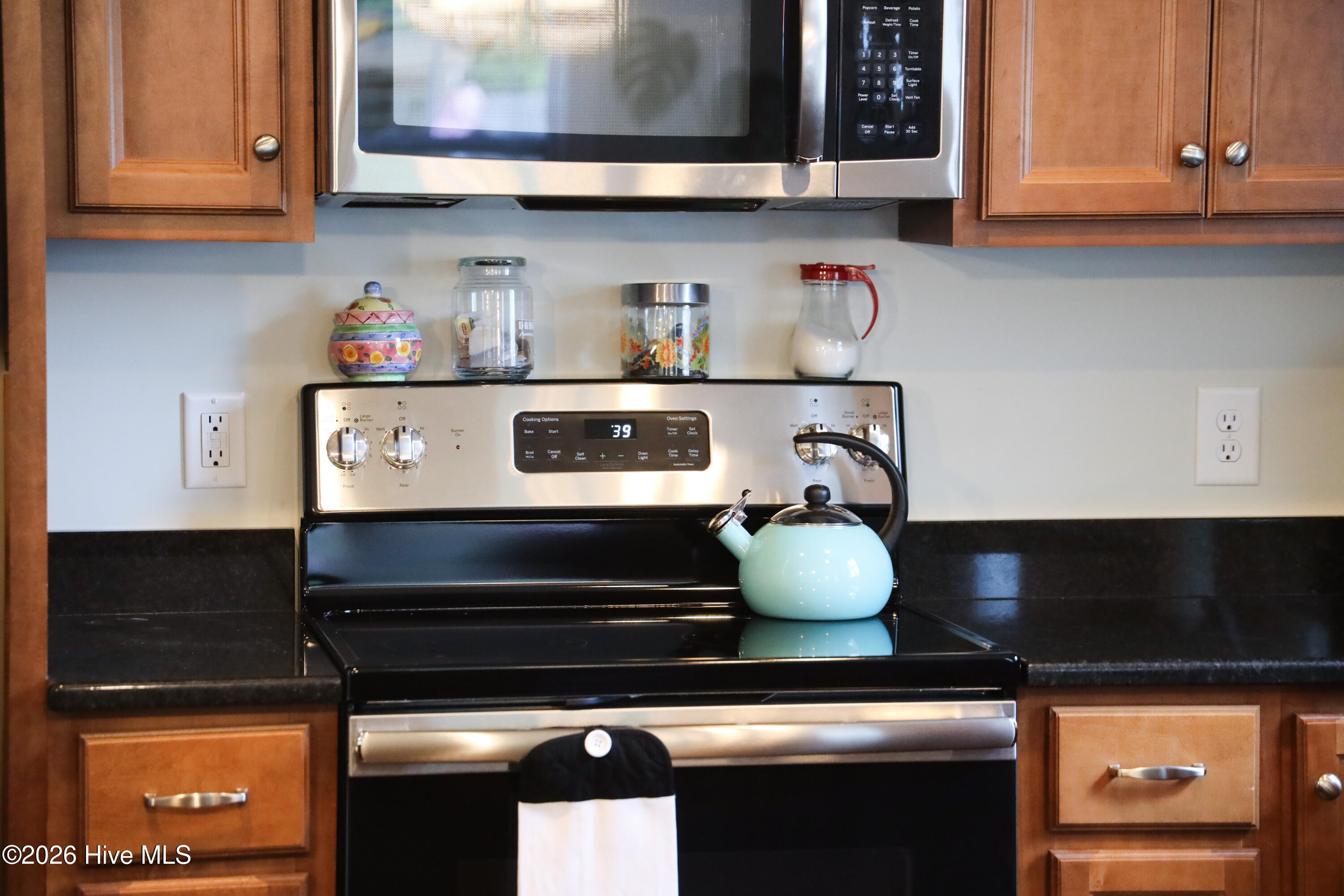 44 Strut Way Rocky Point, NC 28457 - Photo 17 of 111 Photo Apr 20 2026, 2 38 25 PM