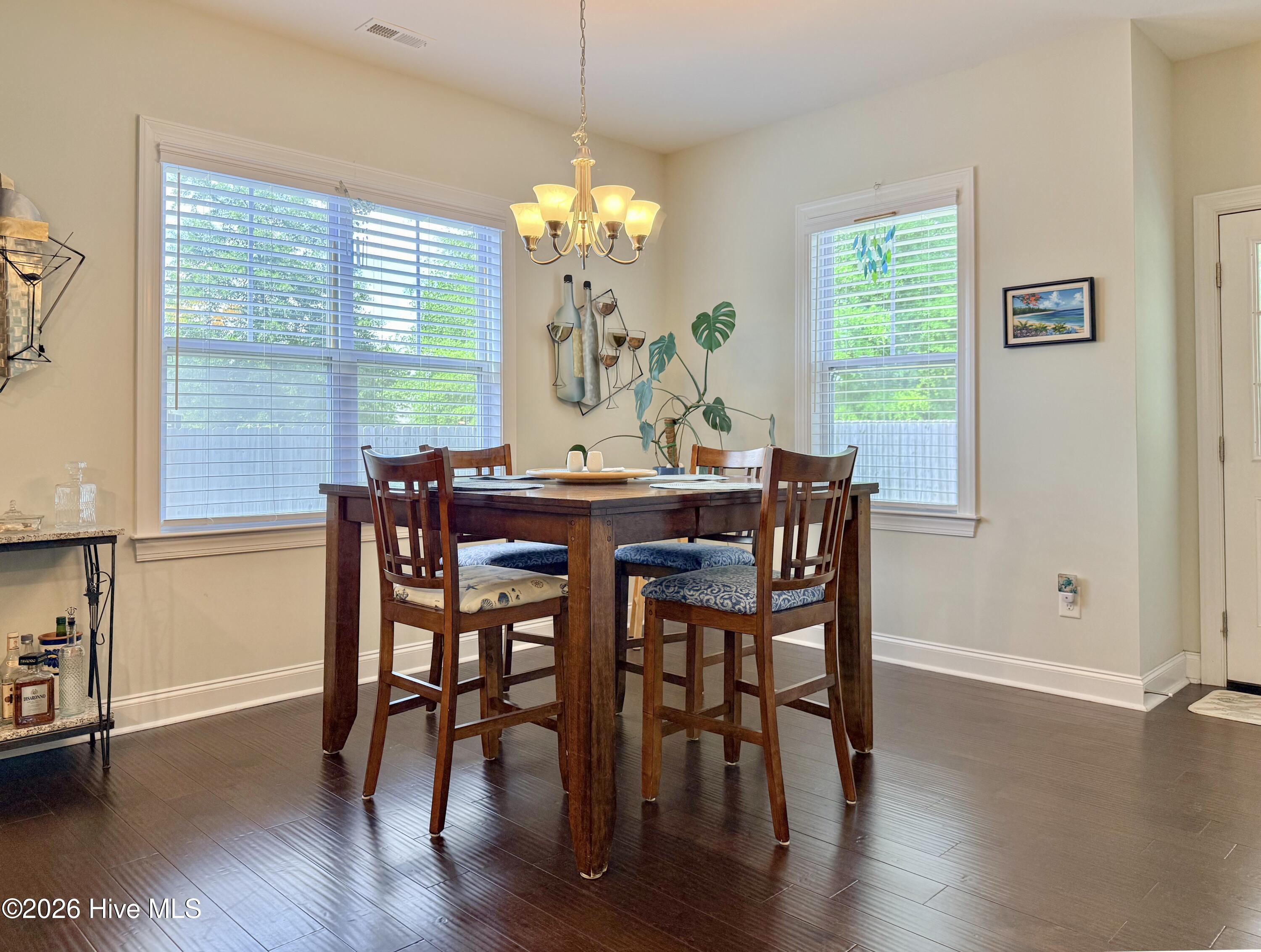 44 Strut Way Rocky Point, NC 28457 - Photo 20 of 111 Photo Apr 20 2026, 2 40 01 PM