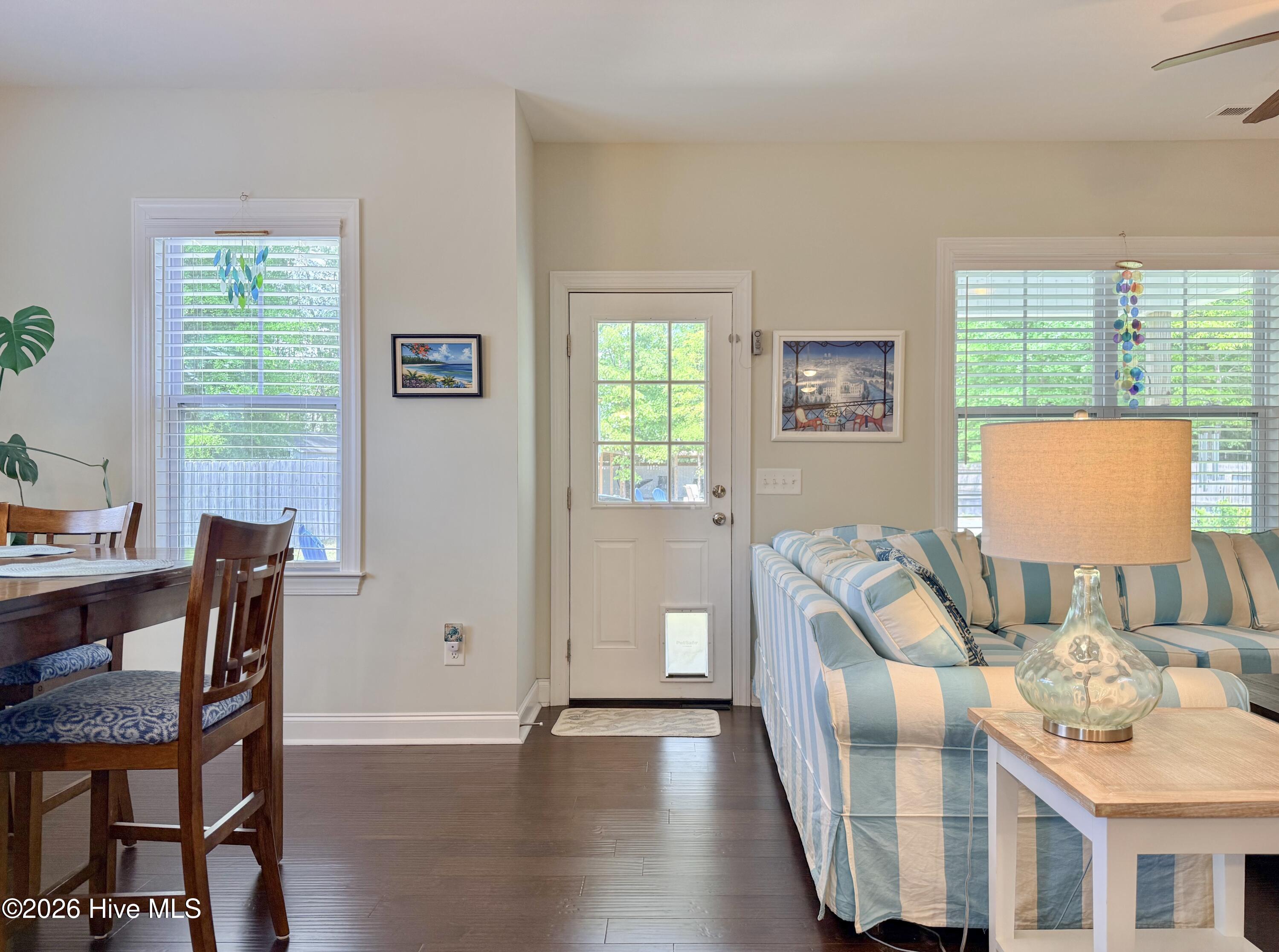 44 Strut Way Rocky Point, NC 28457 - Photo 24 of 111 Photo Apr 20 2026, 2 40 05 PM