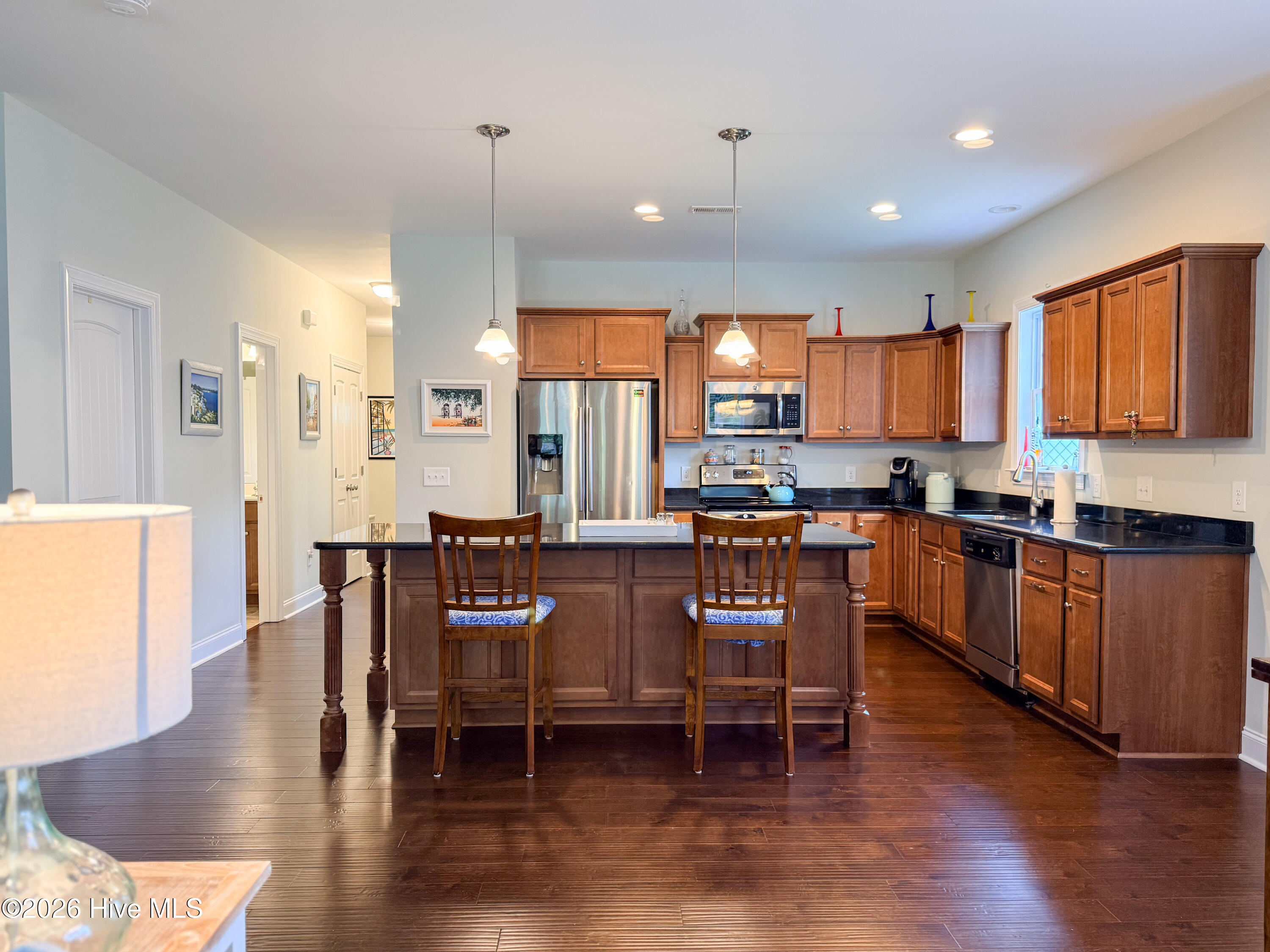 44 Strut Way Rocky Point, NC 28457 - Photo 26 of 111 Photo Apr 20 2026, 2 40 28 PM