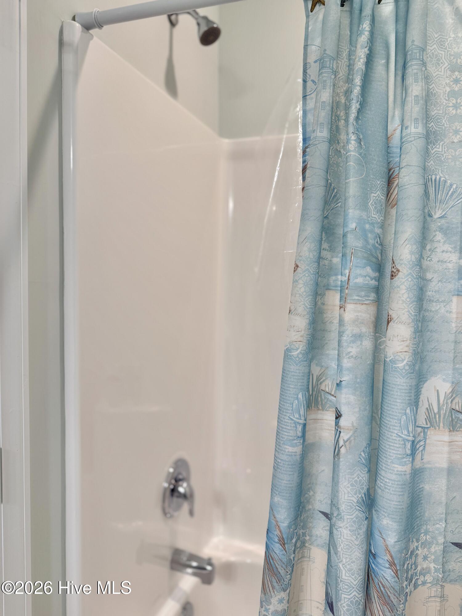 44 Strut Way Rocky Point, NC 28457 - Photo 29 of 111 Spare Bath