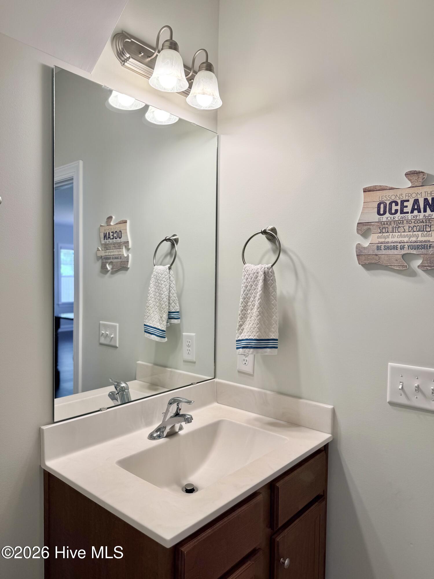 44 Strut Way Rocky Point, NC 28457 - Photo 30 of 111 Spare Bath