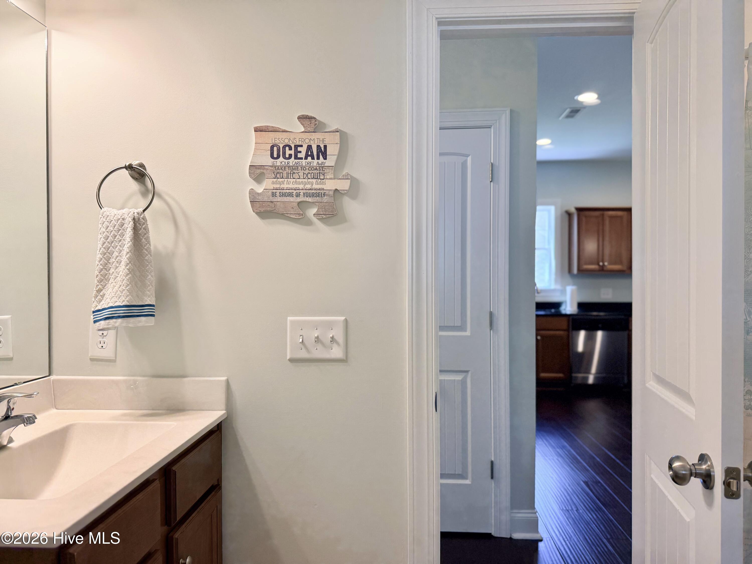 44 Strut Way Rocky Point, NC 28457 - Photo 31 of 111 Photo Apr 20 2026, 2 42 49 PM