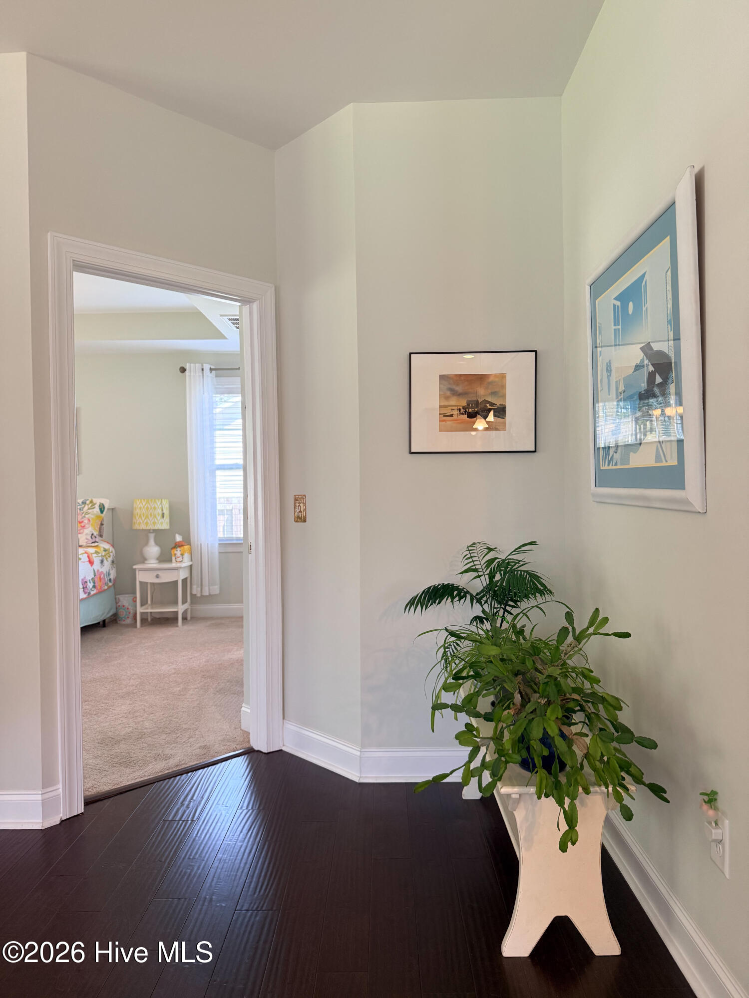 44 Strut Way Rocky Point, NC 28457 - Photo 33 of 111 Photo Apr 20 2026, 2 44 27 PM