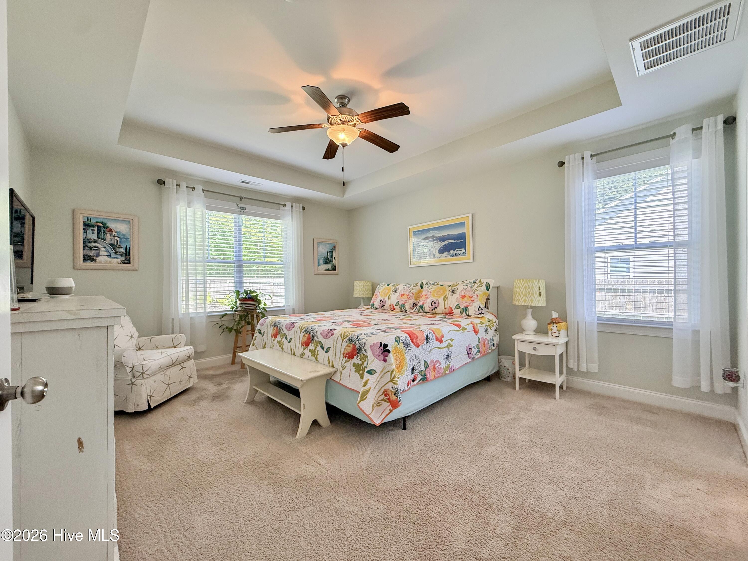 44 Strut Way Rocky Point, NC 28457 - Photo 34 of 111 Primary