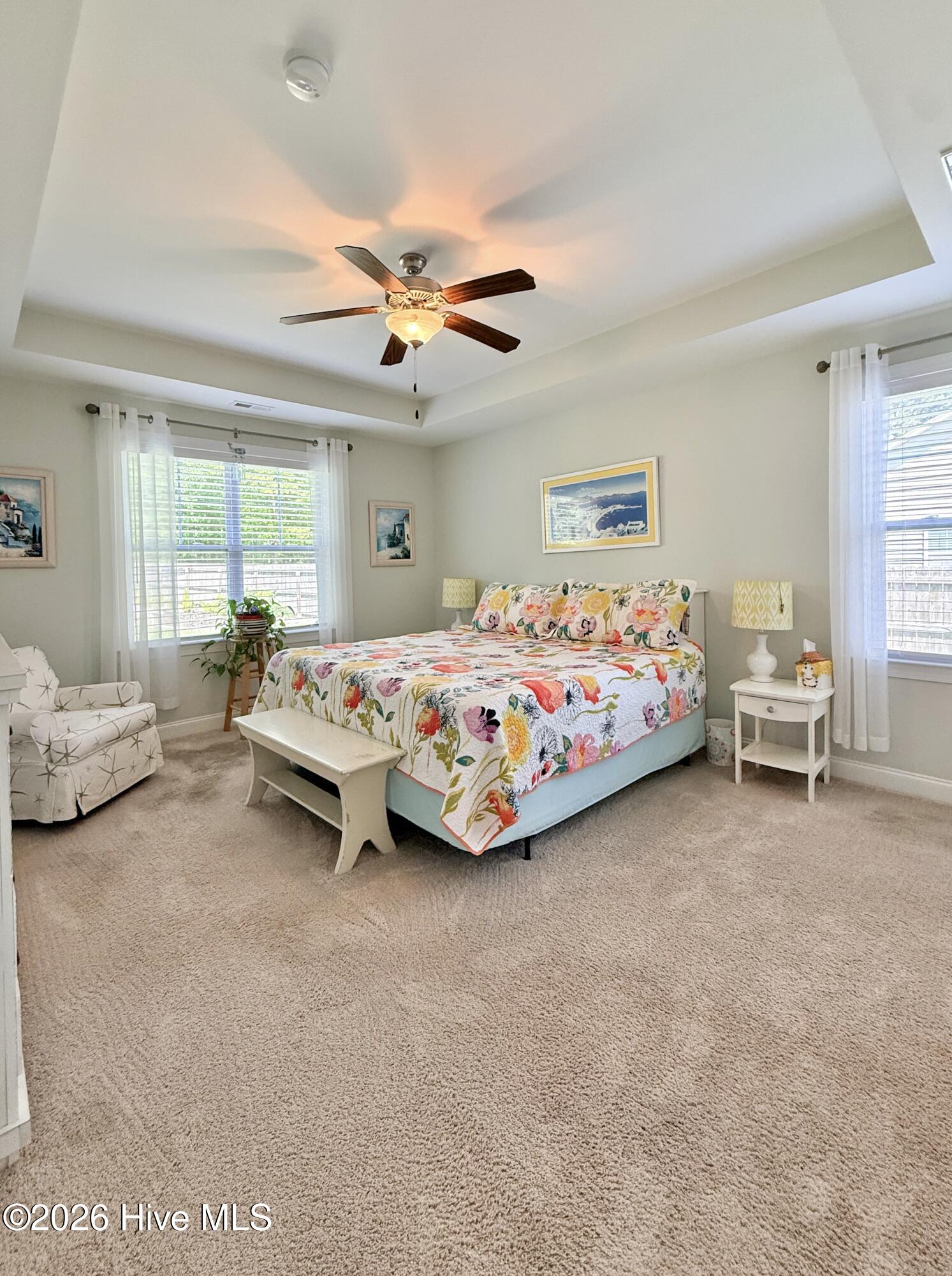 44 Strut Way Rocky Point, NC 28457 - Photo 35 of 111 Photo Apr 20 2026, 2 44 45 PM