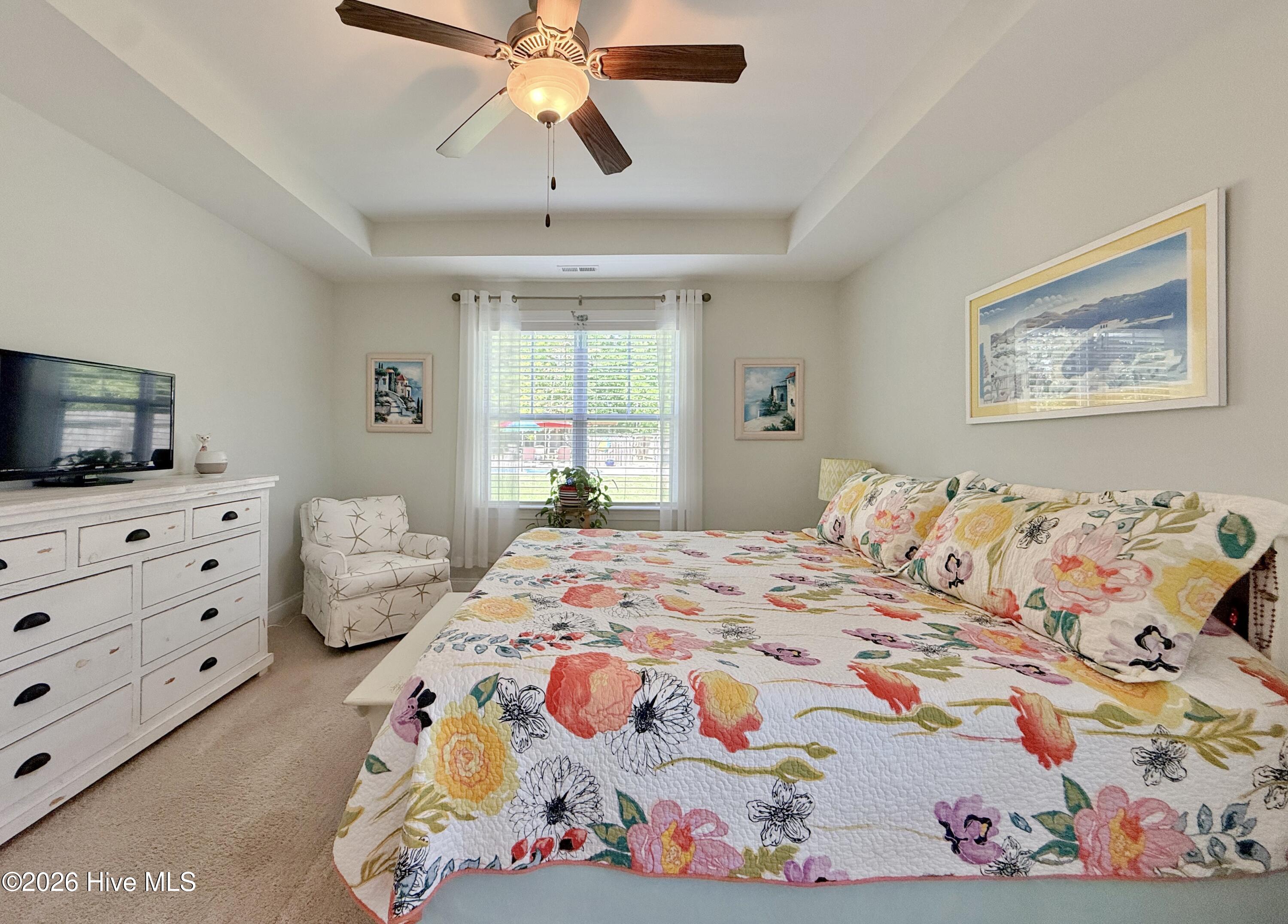 44 Strut Way Rocky Point, NC 28457 - Photo 36 of 111 Photo Apr 20 2026, 2 44 51 PM