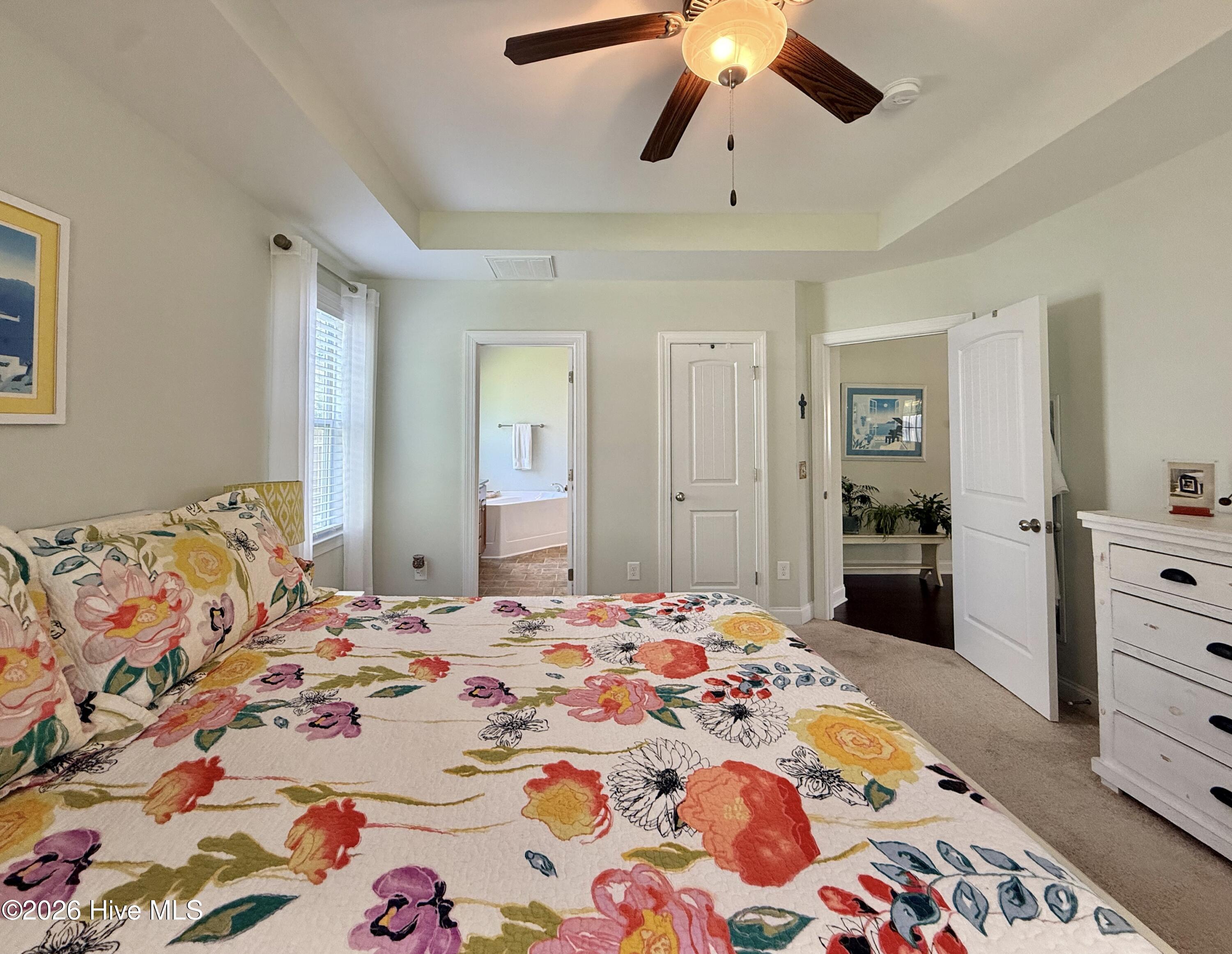 44 Strut Way Rocky Point, NC 28457 - Photo 37 of 111 Photo Apr 20 2026, 2 44 59 PM