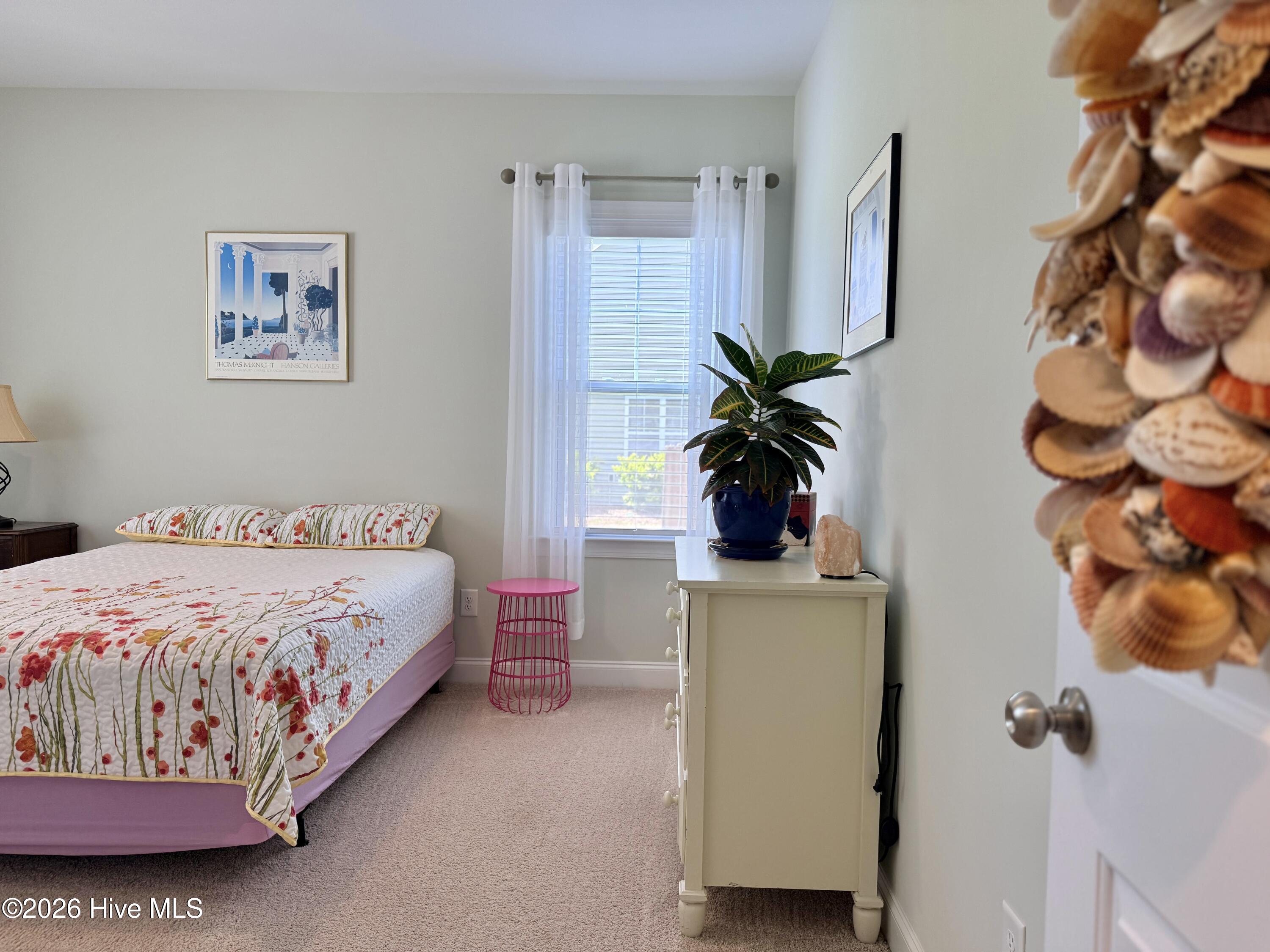 44 Strut Way Rocky Point, NC 28457 - Photo 40 of 111 Front Spare