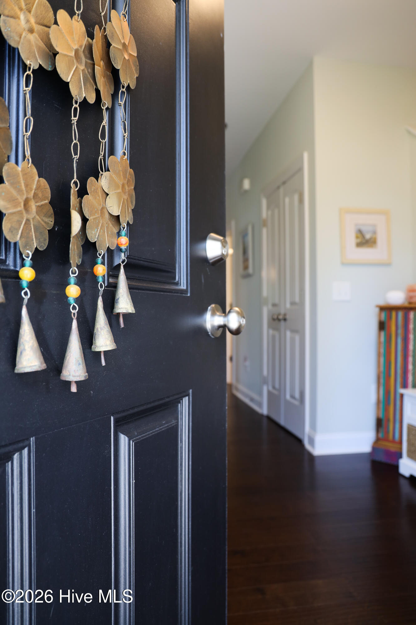 44 Strut Way Rocky Point, NC 28457 - Photo 4 of 111 Photo Apr 20 2026, 2 35 28 PM