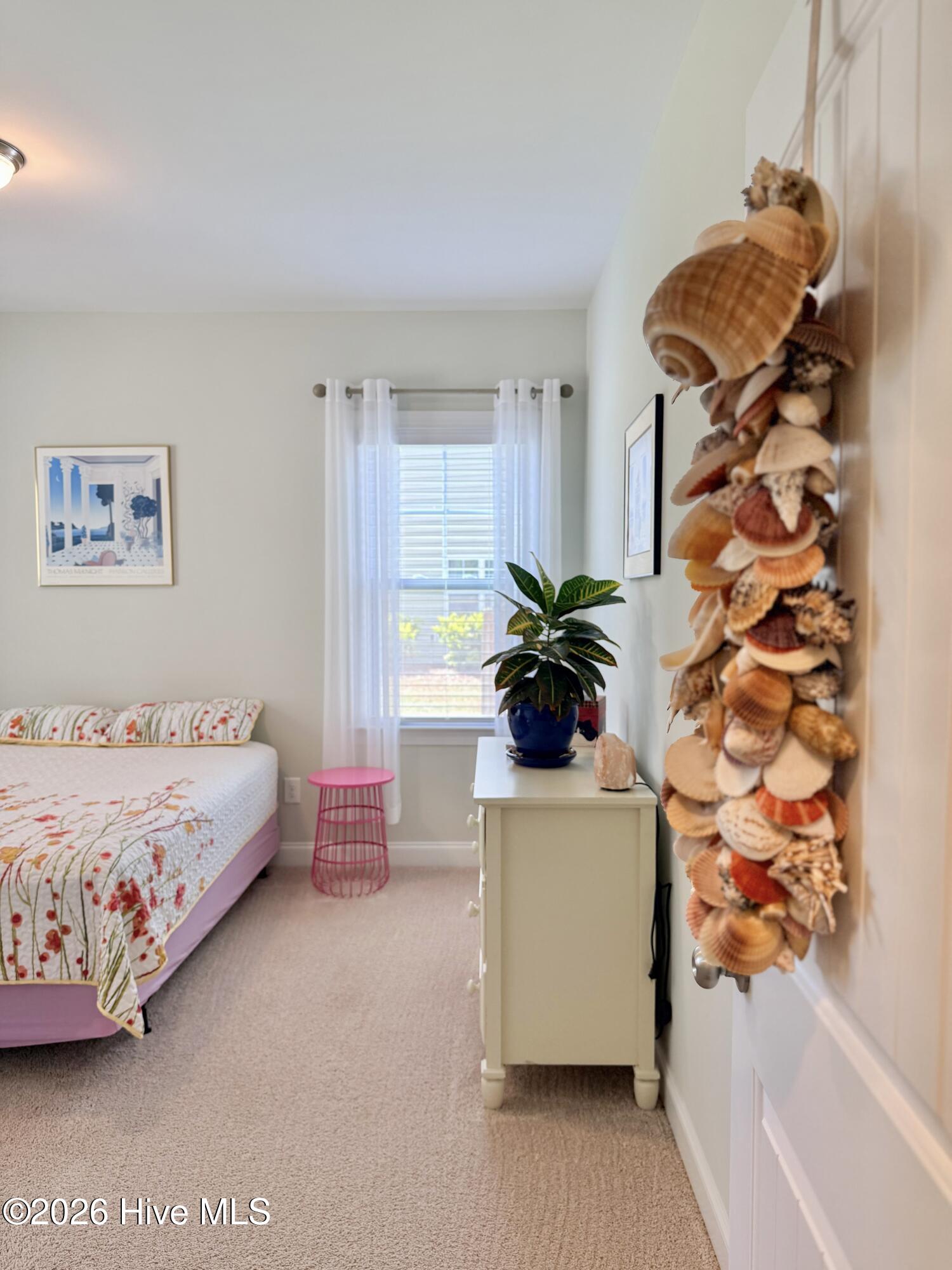 44 Strut Way Rocky Point, NC 28457 - Photo 41 of 111 Front Spare