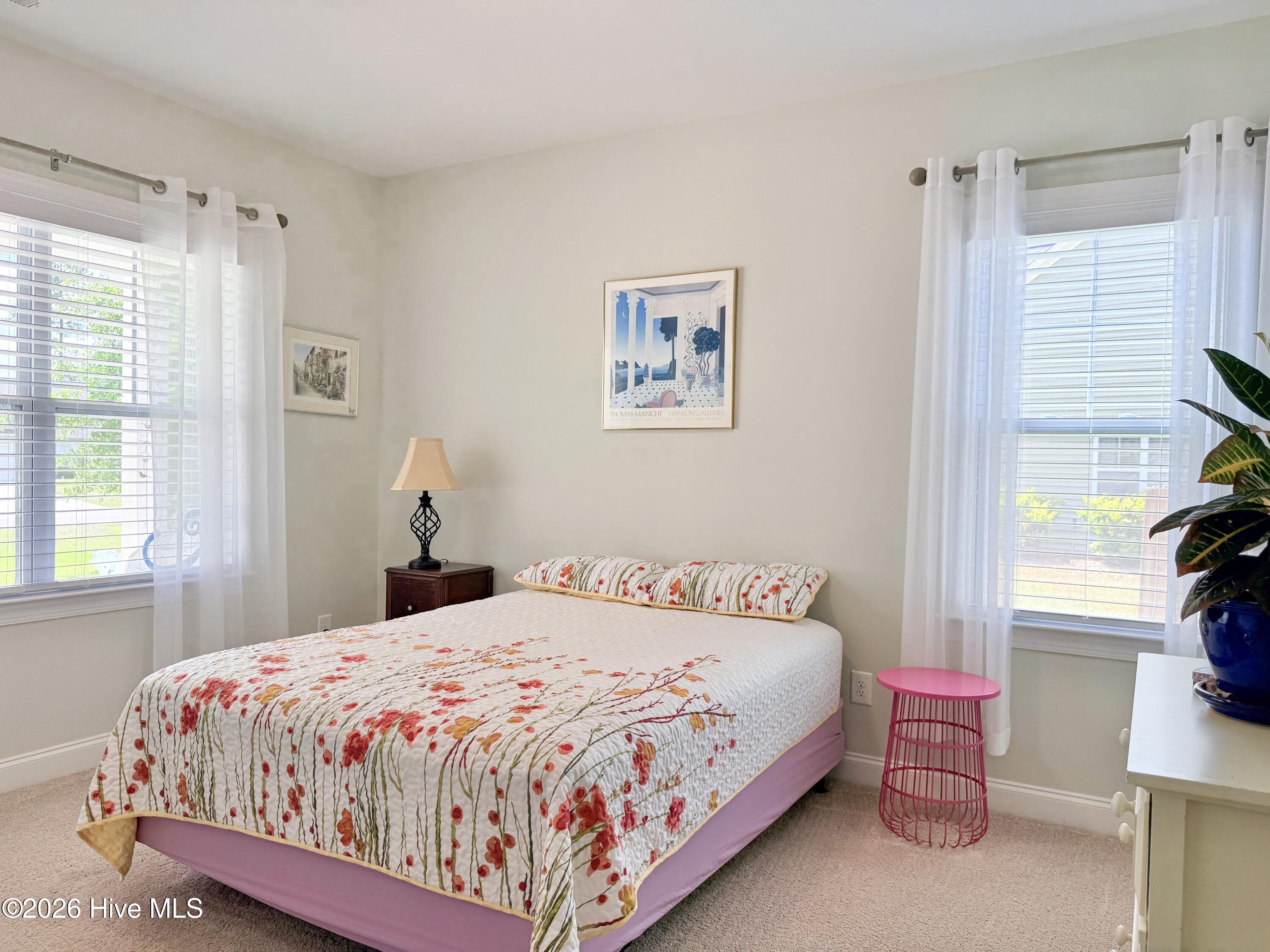 44 Strut Way Rocky Point, NC 28457 - Photo 42 of 111 Front Spare