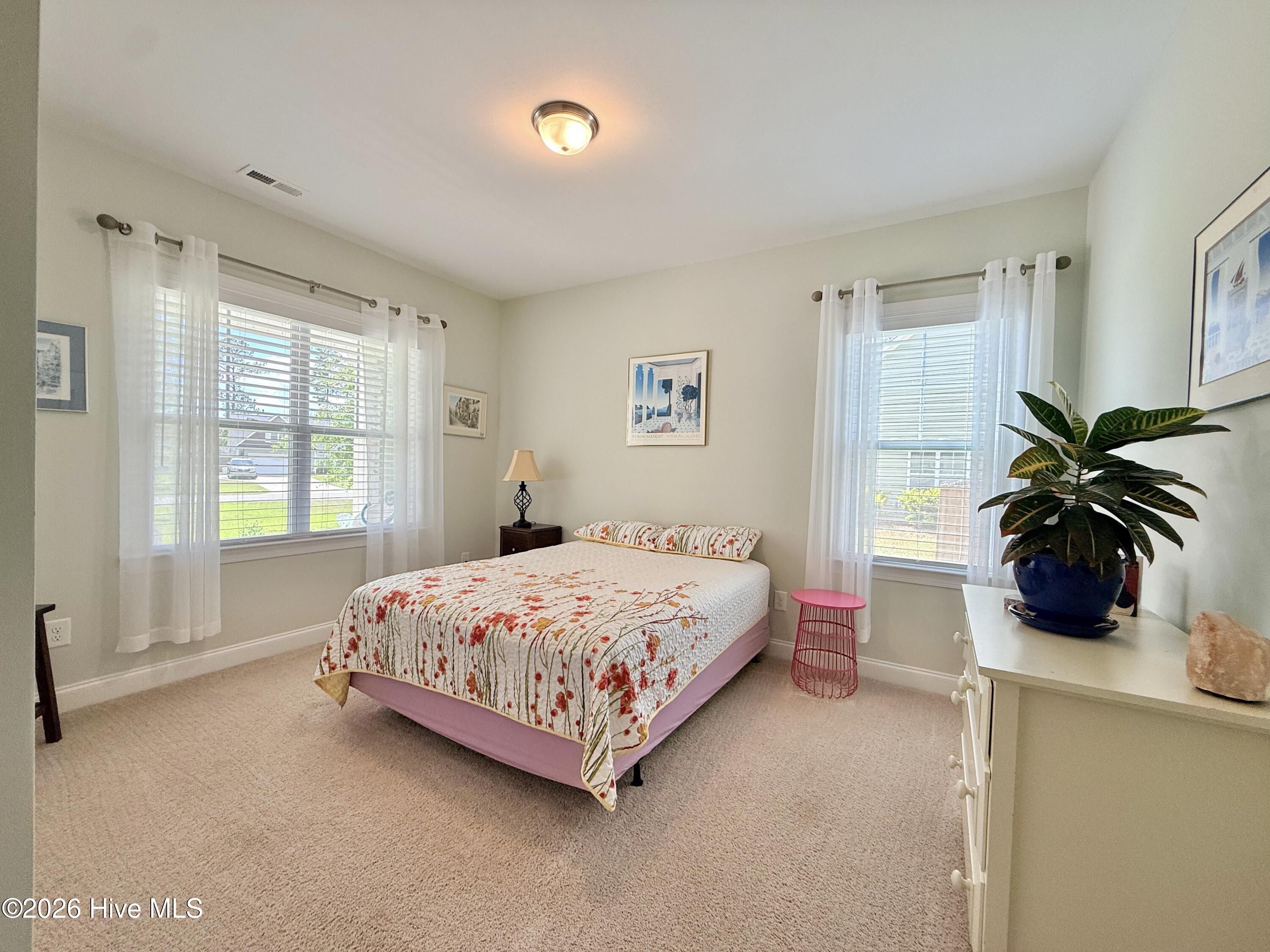 44 Strut Way Rocky Point, NC 28457 - Photo 43 of 111 Photo Apr 20 2026, 2 47 35 PM