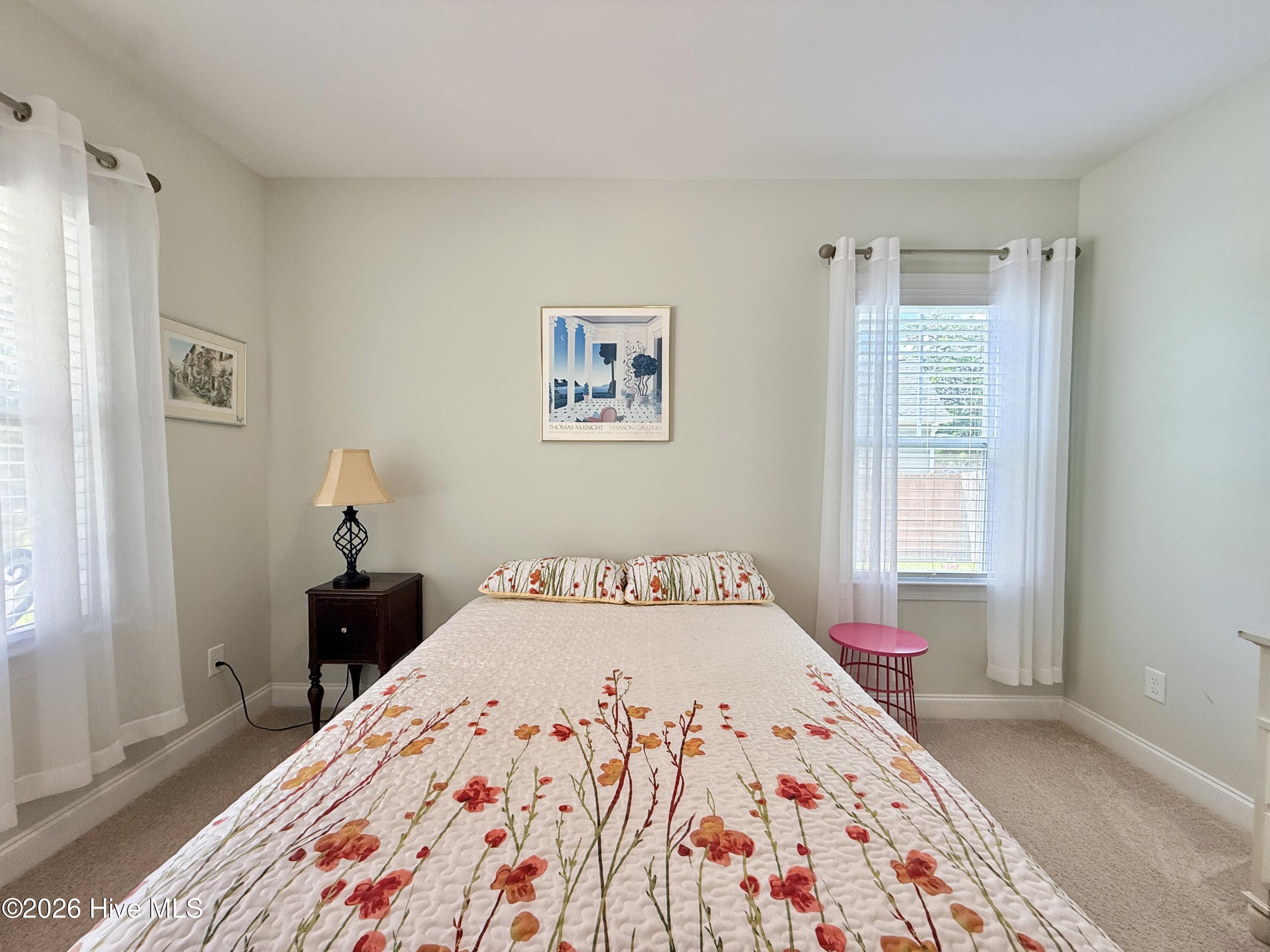 44 Strut Way Rocky Point, NC 28457 - Photo 44 of 111 Photo Apr 20 2026, 2 47 40 PM