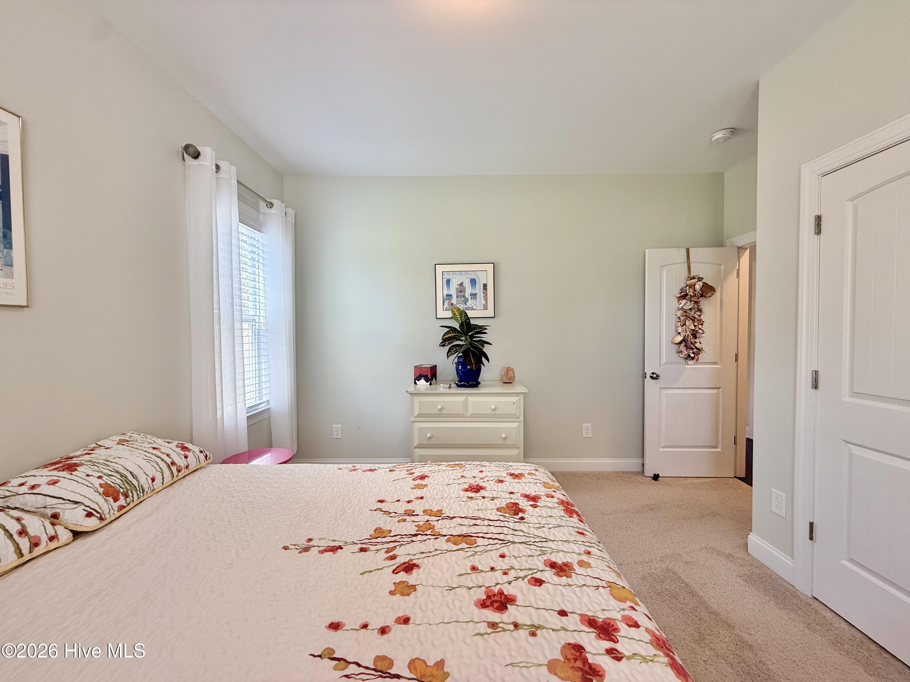 44 Strut Way Rocky Point, NC 28457 - Photo 45 of 111 Photo Apr 20 2026, 2 47 46 PM