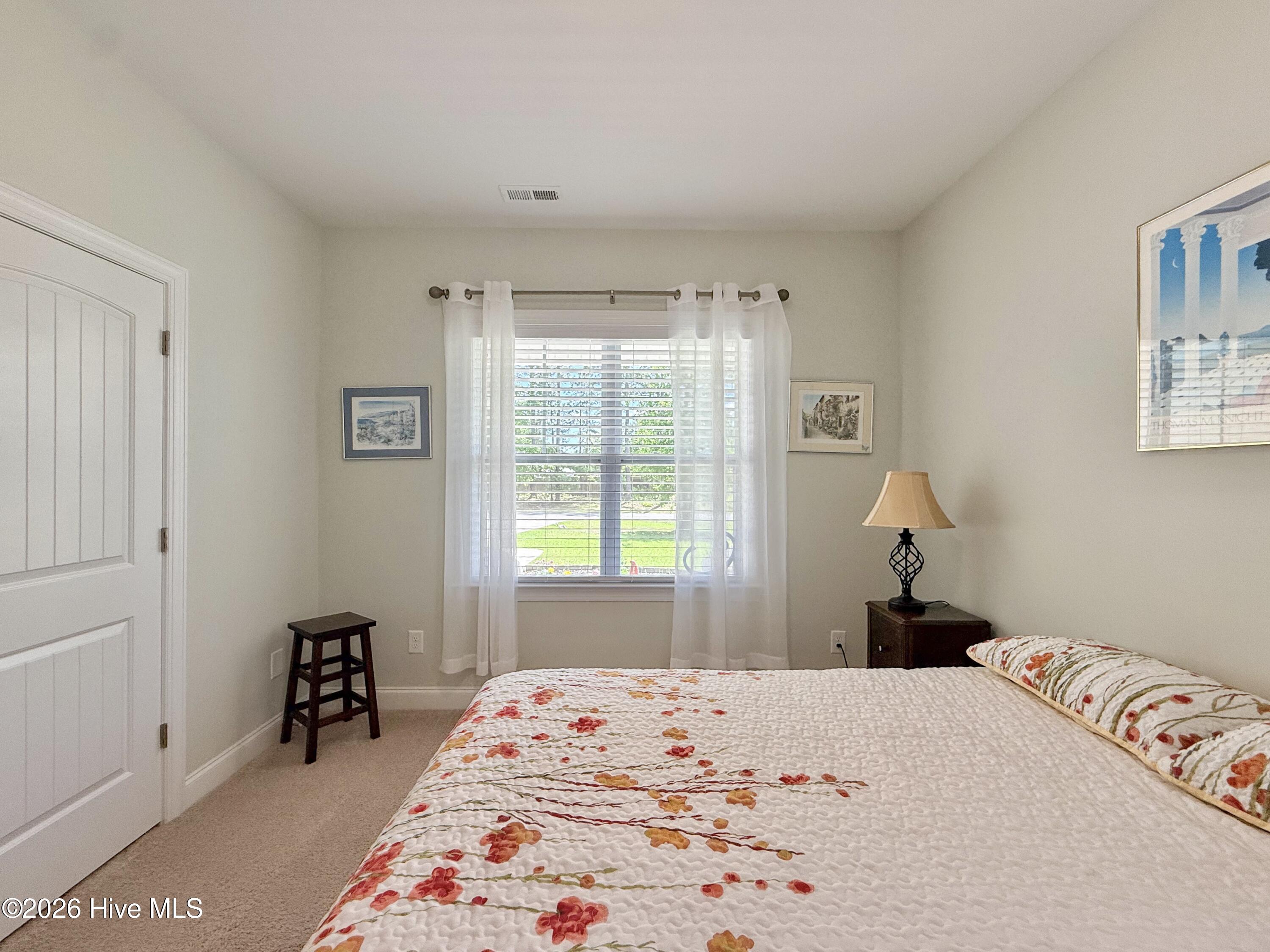 44 Strut Way Rocky Point, NC 28457 - Photo 46 of 111 Front Spare